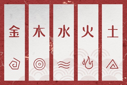 农历日历2026年日历表|万年历日历表大全2026年|中国万年历日历